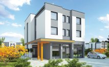 Montazna%20kuca%20CITY%207