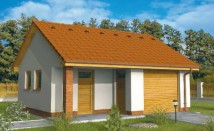 Montazna%20kuca%20GARAŽA%20103