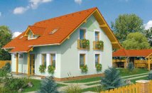 Montazna%20kuca%20Kompakt%2045