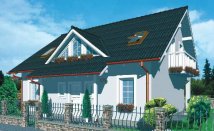 Montazna%20kuca%20Premier%20175