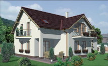 Montazna%20kuca%20Premier%20191